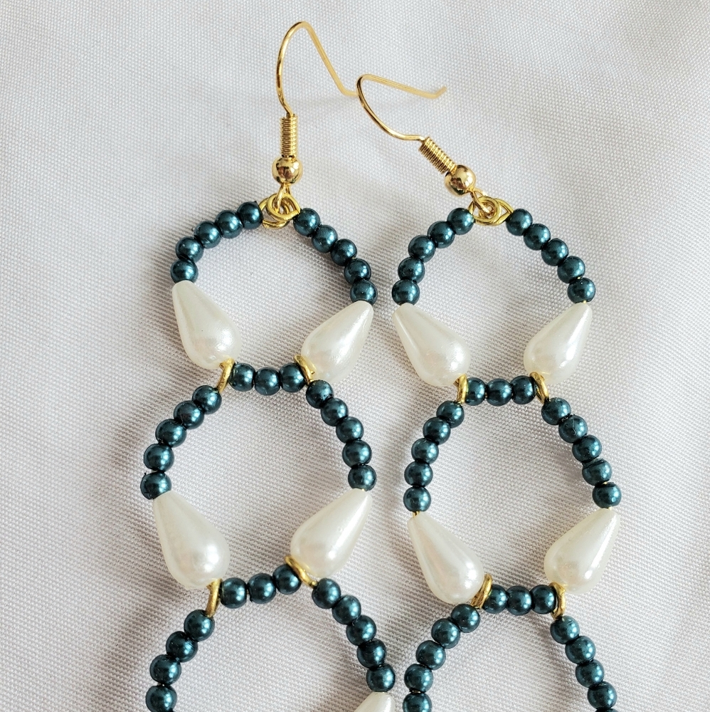 Earings